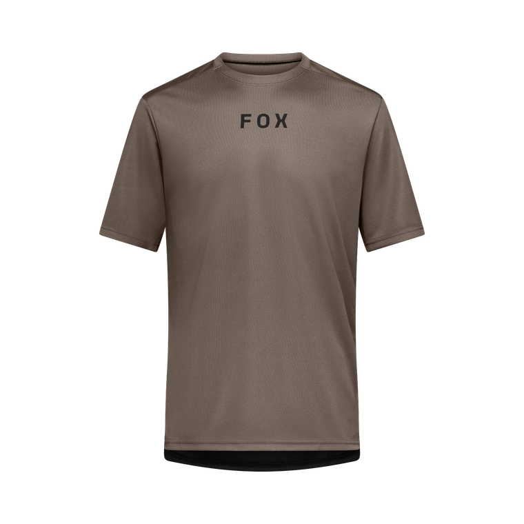 Fox Mountain Bike Jersey