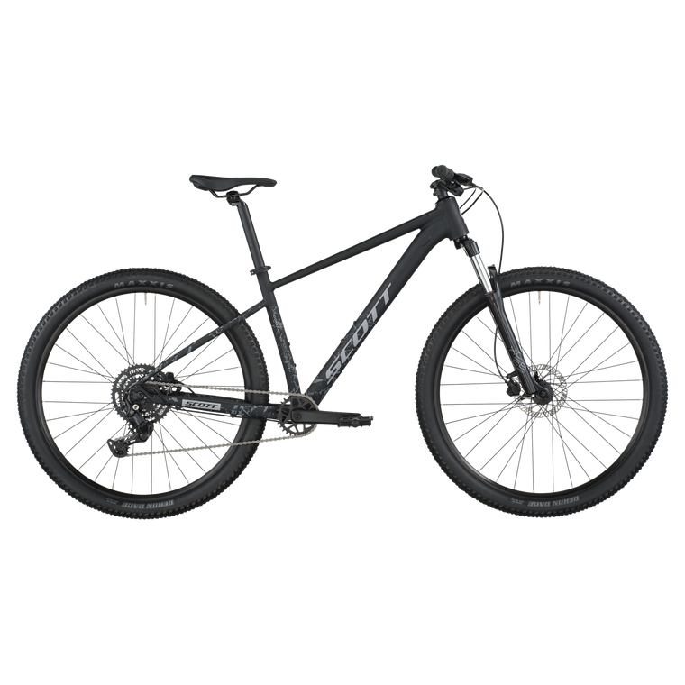 SCOTT Contrail 30 Bike
SCOTT Contrail 30 hardtail mountain bike