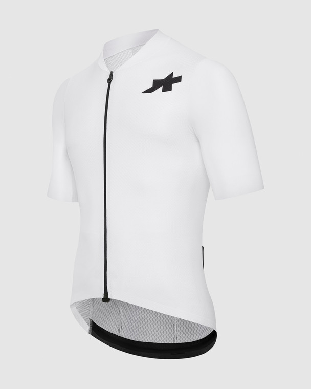 ASSOS MILLE GT Jersey S11 EVO Men's Cycling Jersey