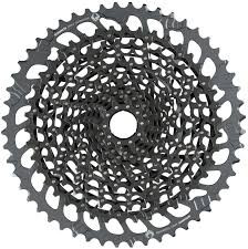 SRAM XG-1275 Eagle 10-52T 12-speed cassette