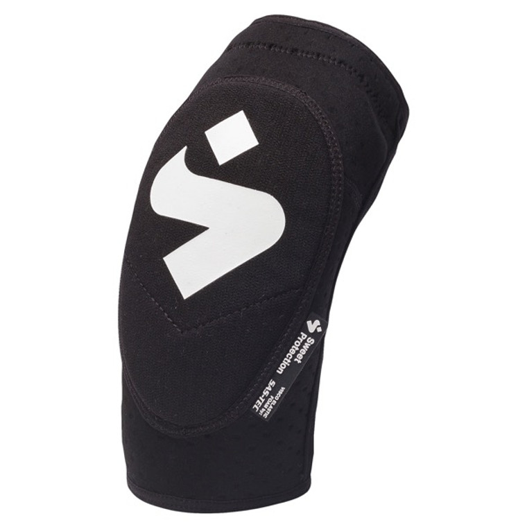 SWEET PROTECTION ELBOW GUARDS