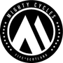 Mighty Cycles – Bike Shop Fife, Scotland