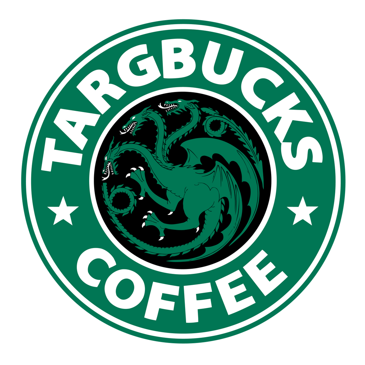 Targbucks Coffee Targbucks Coffee