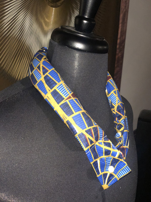Cooling Neck Wrap Cooling Neck Wrap