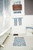 Bath Mat