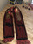 ATLiens Podcast Scarf