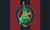 Superman Keeper Flag