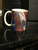 Captain America Mug