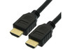 50 ft. HDMI to HDMI Cable