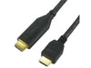 100 ft. HDMI to HDMI Cable with Built-In Equalizer