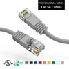 15 ft Cat5e UTP Molded Ethernet Network Patch Cable