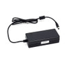 12V 5000mA UL-Listed Power Adapter, 110 VAC to 12 VDC, 5A