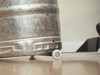 Beer Keg Moving Cart Dolly