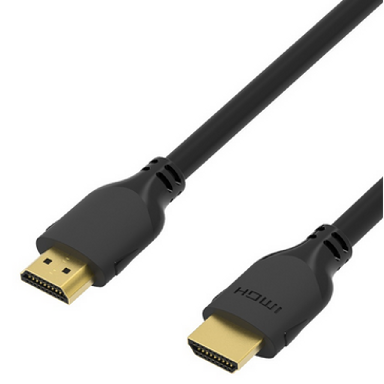 15 ft. HDMI to HDMI Cable