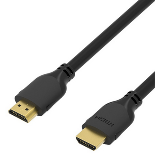 10 ft. HDMI to HDMI Cable 10 ft. HDMI to HDMI Cable