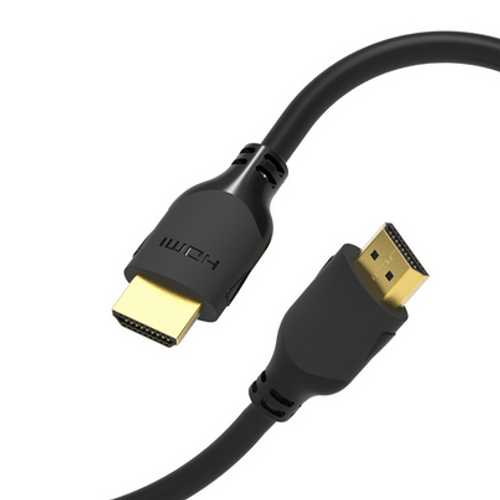 10 ft. HDMI to HDMI Cable