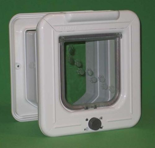 cat mate elite wall liner