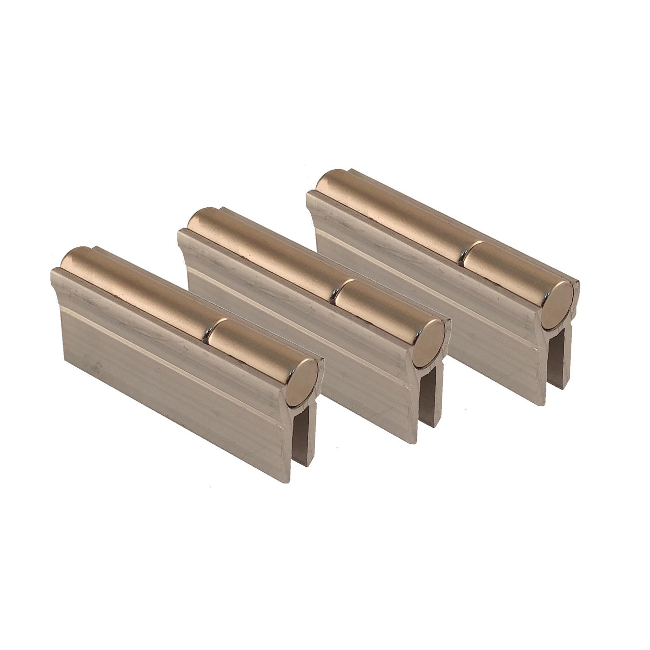 Security Boss High Wind Neo Magnets for MaxSeal Pet Doors