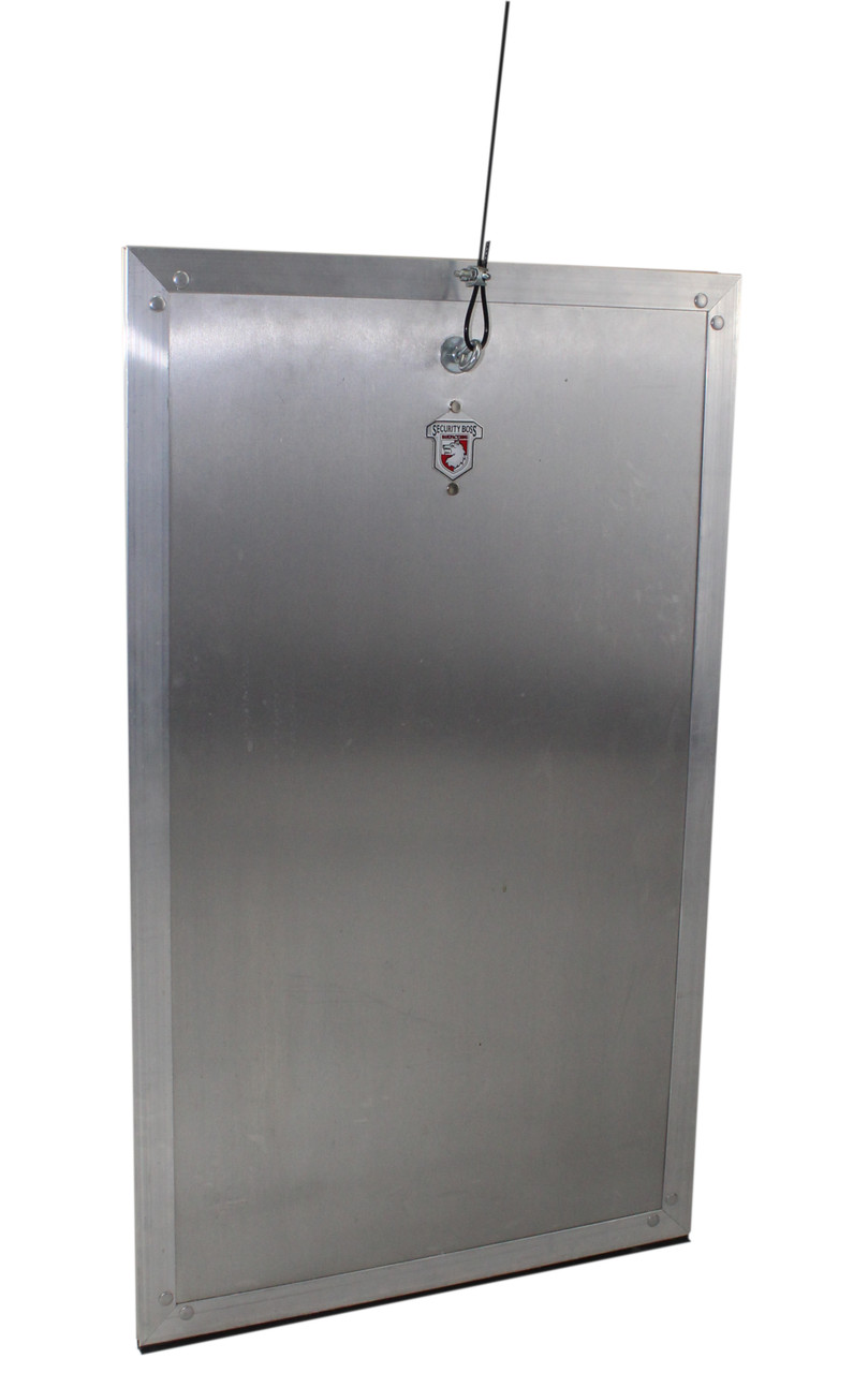 kennel door replacement