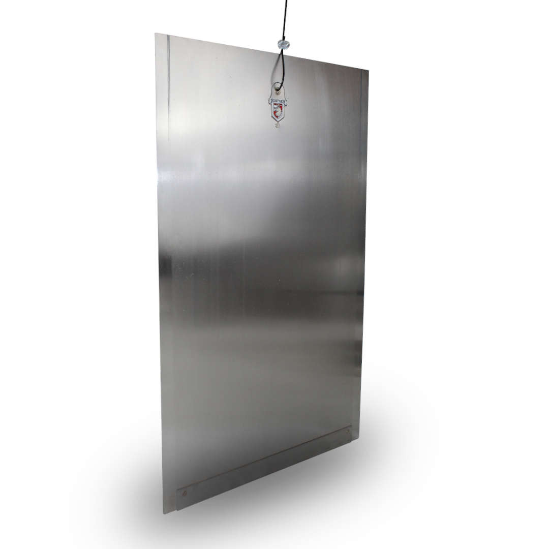 kennel door replacement