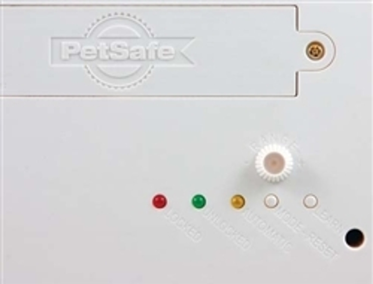 petsafe smart door key