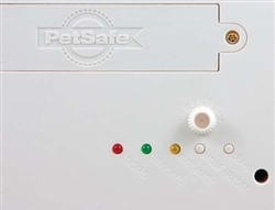 petsafe electronic smart door replacement parts