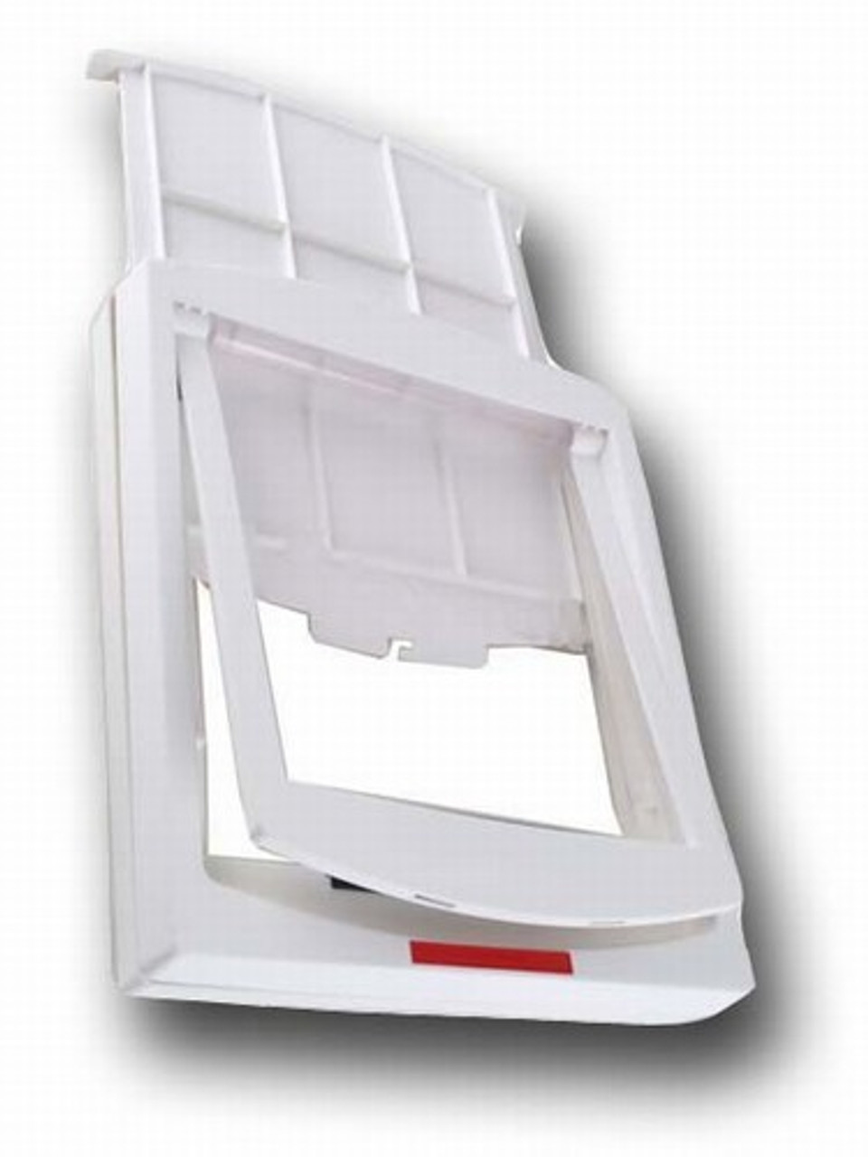 staywell 900 series replacement flap