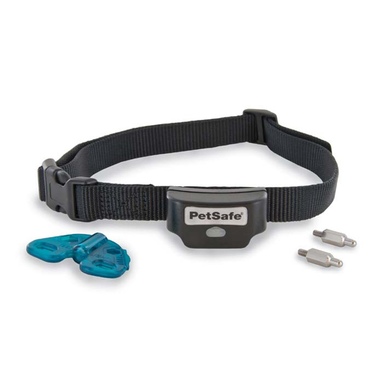 PetSafe® Wireless Pet Containment System Receiver Collar & Reviews