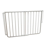 The Stairway Special Dog Gate SS-30 The Stairway Special Dog Gate SS-30