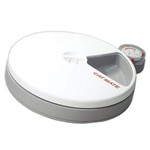 Cat Mate C50 Automatic Feeder Cat Mate C50 Automatic Feeder