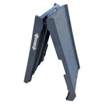PetStep Folding Pet Ramp PetStep Folding Pet Ramp
