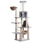 78 Inch Cat Tree 78 Inch Cat Tree