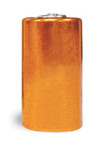 PetSafe RFA-18 Replacement Battery, 6-Volt Alkaline PetSafe RFA-18 Replacement Battery, 6-Volt Alkaline