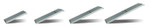 Deluxe XL Telescoping Pet Ramp Deluxe XL Telescoping Pet Ramp