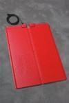 Poly Pet Heat Mat with Rheostat Poly Pet Heat Mat with Rheostat