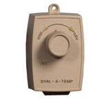 Heat Mat Rheostat Heat Mat Rheostat