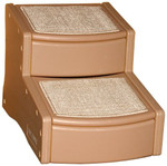 Easy Step I Pet Stair Easy Step I Pet Stair