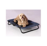 Pet Cot by Pet Gear Inc.