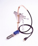 Nelson Blue Devil Electric Water Bucket Heater Nelson Blue Devil Electric Water Bucket Heater