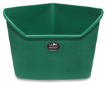Corner Feeder - 24" Corner Feeder - 24"