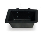Hanging Feeder - 1 Ft. Long Hanging Feeder - 1 Ft. Long