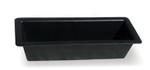 Hanging Feeder - 2 Ft. Long Hanging Feeder - 2 Ft. Long