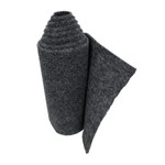 Security Boss Replacement Tunnel Carpet