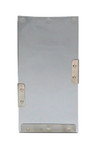 Ideal 900 Series Flap Small Ideal 900 Series Flap Small