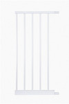 Auto-Close Gate 5-Bar Extension Auto-Close Gate 5-Bar Extension