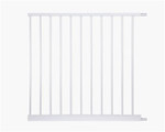 Auto-Close Gate 11-Bar Extension Auto-Close Gate 11-Bar Extension