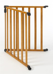 3 in 1 Wood Superyard Extension 3 in 1 Wood Superyard Extension