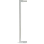 2.75" Standard Gate Extension 2.75" Standard Gate Extension