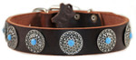 D&T Queenie Collar D&T Queenie Collar
