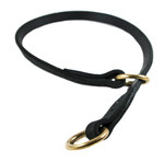 D&T Tranquility Choke Collar D&T Tranquility Choke Collar